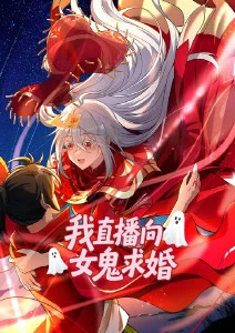 千与千寻 日本动漫在线看 日本免费一区二区三区
